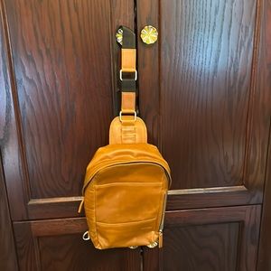 Bag pack great condition